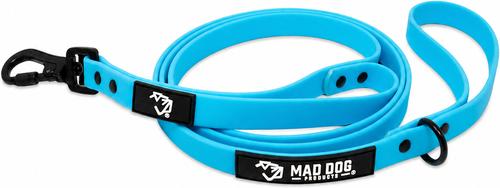amazon dog water bowl collapse 100oz XXL Slurp