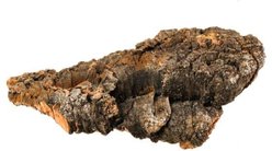 Josh's Frogs Individual Reptile Cork Flat Terrarium Wood, Large slide 2 of 4