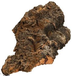 Josh's Frogs Individual Reptile Cork Bark Flat Terrarium Wood, Medium slide 2 of 4