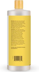 Burt's Bees Detangling Horse Shampoo, 32-fl oz bottle slide 2 of 3