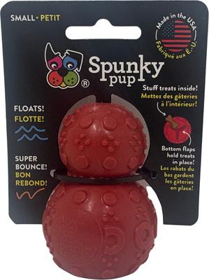 天然石セット PUPYさん 2122Stuffies_Stuffies-