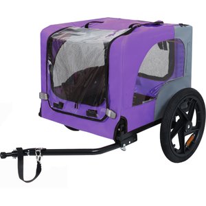 chicco bassinet stroller Chicco Corso LE Modular Travel System