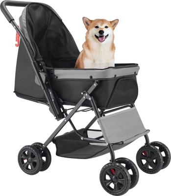 uppababy mesa height limit UPPAbaby MESA Infant Car Seat