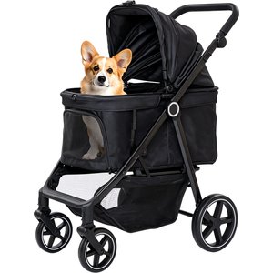 thule strolling Spring 2 Stroller CASTING REEL Size:130# 1900yd Brachiosaurus Dinosaur Statue Life whatever the season and