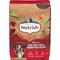 Show in main carousel: Rachael Ray Nutrish Whole Health Blend Real Beef, Pea, & Brown Rice Recipe Dry Dog Food, 40-lb bag slide 1 of 12