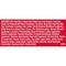 Show in main carousel: Rachael Ray Nutrish Whole Health Blend Real Beef, Pea, & Brown Rice Recipe Dry Dog Food, 40-lb bag slide 9 of 12