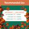 Show in main carousel: Wholesome Pride Pet Treats Sweet Potato Bites 100% All-Natural Single Ingredient Dog Treats, 16-oz bag slide 7 of 10