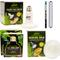 Show in main carousel: Bearded Dragon Lighting Kit – Snake Discovery Dome Lamps, Basking Bulb & Heat Emitter + Arcadia T5 14% UVB Kit slide 1 of 9