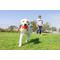 Show in main carousel: Chuckit! Flying Duck Fetch Dog Toy, Multicolor, Large slide 2 of 4