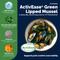 Show in main carousel: Vetnique Labs YuMOVE Hip & Joint Health Glucosamine Hyaluronic Acid Green Lipped Mussel & Omega 3, Chewable Tablet Supplement for Young Adult through Senior Dog, 300 count slide 5 of 10