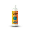 Earthbath 2-in-1 Mango Tango Conditioning Dog & Cat Shampoo, 16-fl oz bottle