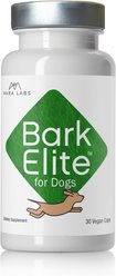 Mara Labs BarkElite Capsule Immune Supplements for Dogs, 30 count slide 1 of 7