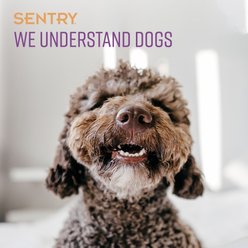 Sentry Good Behavior Calming Diffuser Refill for Dogs, 30 day slide 2 of 8