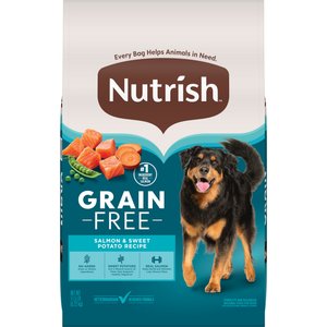 orijen regional red dog food Orijen Regional Red 4.5lb Dry Dog Food