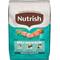 Show in main carousel: Rachael Ray Nutrish Whole Health Blend Indoor Complete Chicken with Lentils & Salmon Recipe Dry Cat Food, 14-lb bag slide 1 of 12