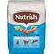 Show in main carousel: Rachael Ray Nutrish Whole Health Blend Salmon & Brown Rice Recipe Dry Cat Food, 14-lb bag slide 1 of 12