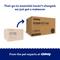 Show in main carousel: Chewy Made X-Large Premium Dog Training & Potty Pads (FORMERLY FRISCO), 28 x 34-in, Unscented, 150 count slide 2 of 10