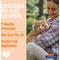 Show in main carousel: Hartz UltraGuard Flea & Tick Collar for Cats, 1 Collar (7-mos. supply), Purple slide 6 of 7