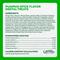 Show in main carousel: Greenies Pumpkin Spice Flavor Dental Dog Treats, 6 count slide 7 of 10