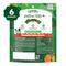 Show in main carousel: Greenies Pumpkin Spice Flavor Adult Natural Dental Dog Treats, Teenie, 22 count slide 3 of 10