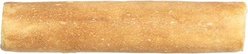 Wild Eats 5-inch Venison Flavor Collagen Retriever Style Cheek Rolls Hard Dog Chews, 4 count slide 2 of 4