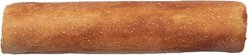 Wild Eats 5-inch Water Buffalo Flavor Collagen Retriever Style Cheek Rolls Hard Dog Chews, 4 count slide 2 of 3