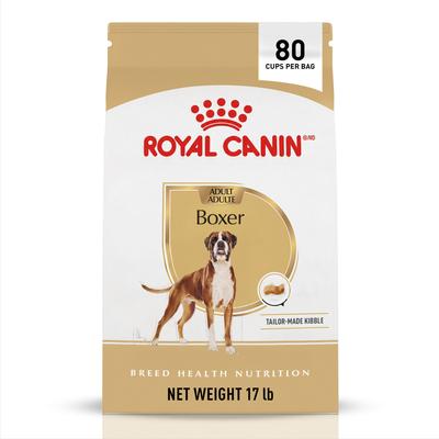 what foods have l carnitine and boxers dogs Royal Canin Breed Health Nutrition Boxer Adult Dry Dog Food - Philadelphia, PA L-carnitine for Dogs | Dog,