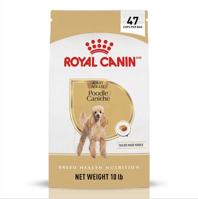 puppy purina dog food Purina Pro Plan Focus Puppy Chicken & Rice Canned Dog Food