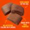 Show in main carousel: Blue Dog Bakery Softies Pumpkin Flavor Dog Treats, 10-oz bag slide 5 of 11