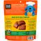 Show in main carousel: Blue Dog Bakery Softies Pumpkin Flavor Dog Treats, 10-oz bag slide 3 of 11