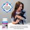 Show in main carousel: Nutramax Cosequin Hip & Joint with Glucosamine & Chondroitin Capsules Joint Supplement for Cats, 80 count slide 5 of 11