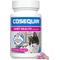 Show in main carousel: Nutramax Cosequin Hip & Joint with Glucosamine & Chondroitin Capsules Joint Supplement for Cats, 80 count slide 1 of 11