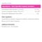 Show in main carousel: Nutramax Cosequin Hip & Joint with Glucosamine & Chondroitin Capsules Joint Supplement for Cats, 80 count slide 8 of 11