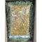Show in main carousel: Sweet Meadow Farm Tortoise Hay with Marigold Tortoise Food, 20-lb slide 4 of 4