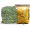 Show in main carousel: Sweet Meadow Farm Tortoise Hay with Marigold Tortoise Food, 20-lb slide 2 of 4