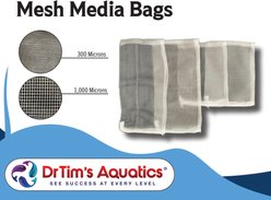 Dr. Tim's Aquatics Equalizer, 32-oz slide 2 of 6