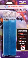 DrTim's Aquatics Marine Waste-Away Gel Water Conditioner, Large: 100-gal, 2 count slide 1 of 7
