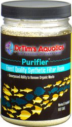 Dr. Tim's Aquatics Purifier, 32-oz