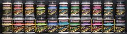 Dr. Tim's Aquatics Purifier PLUS, 32-oz slide 2 of 6