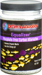 Dr. Tim's Aquatics Equalizer, 32-oz