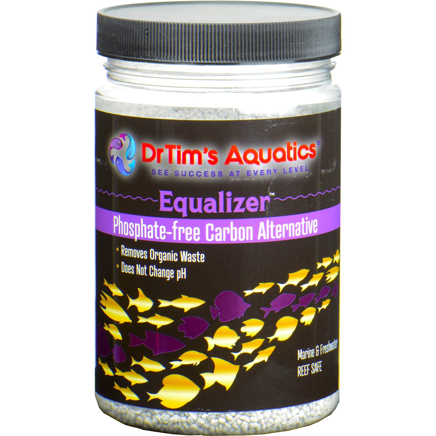 DrTim's Aquatics Equalizer, 32-oz