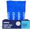 Show in main carousel: Chewy Made Pantry Pack Dog Poop Bag (FORMERLY FRISCO), Scented, 300 count slide 1 of 8