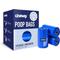 Show in main carousel: Chewy Made Refill Dog Poop Bags (FORMERLY FRISCO), Unscented, 270 count slide 1 of 9