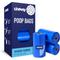 Show in main carousel: Chewy Made Refill Dog Poop Bags (FORMERLY FRISCO), Scented, 120 count slide 1 of 9