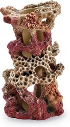 biOrb Reef Rock Fish Ornament