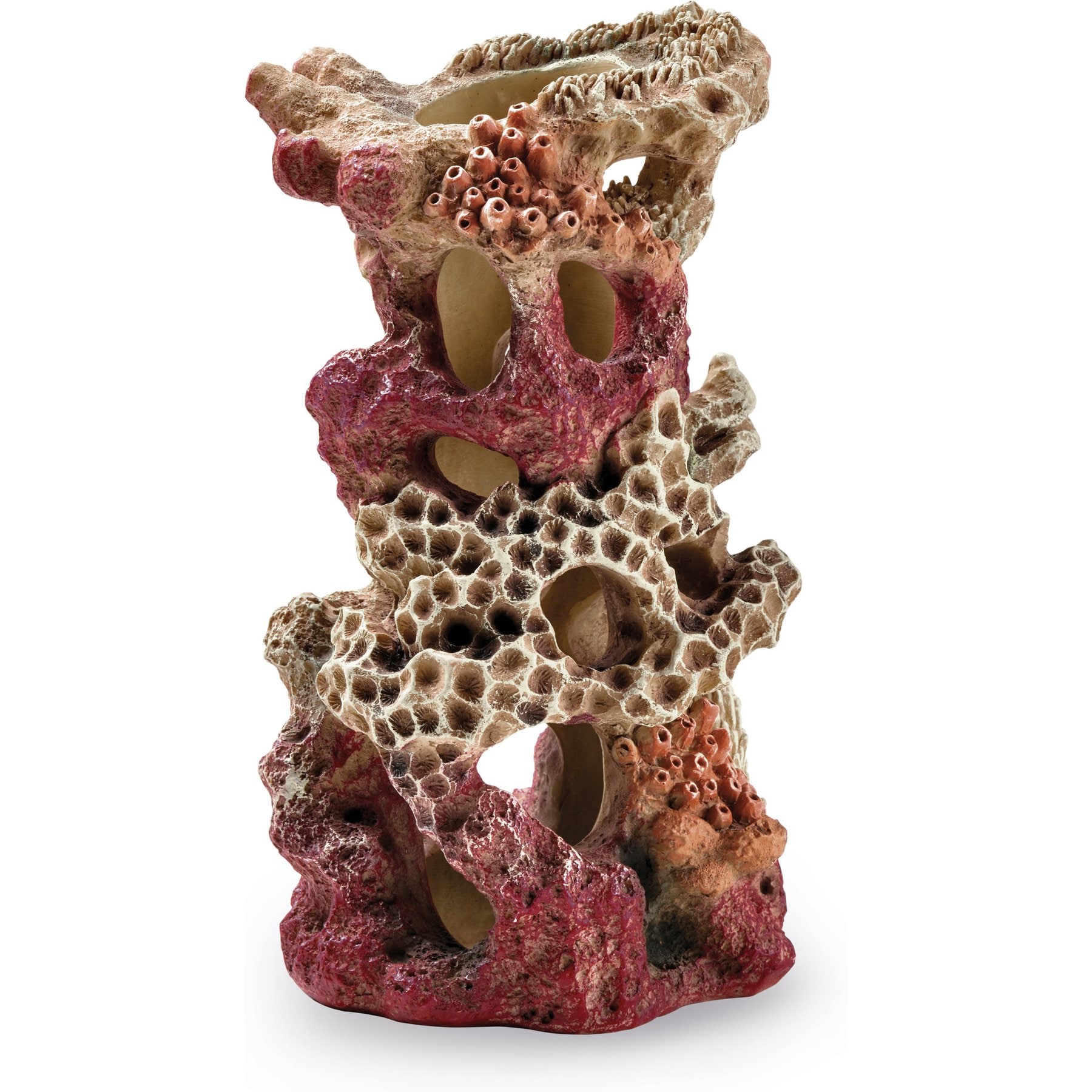 biOrb Reef Rock Fish Ornament