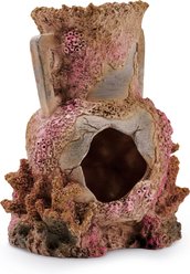 biOrb Lost Vase Fish Ornament