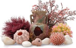 biOrb Decor Set 15-L Lost Vase Plant Accessory