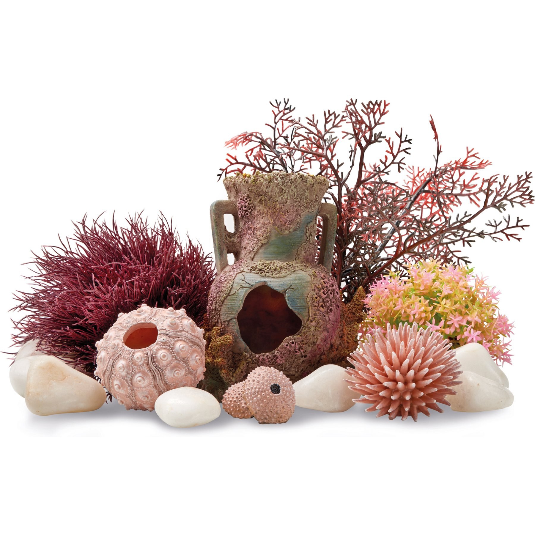 biOrb 15-L Lost Vase Decor Set