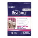 Dr. Gary's Best Breed Holistic Puppy Diet Dry Dog Food, 28-lb bag